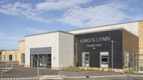 20241114 RW-RP PHO 3121