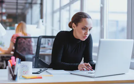 Narzędzia digital i materiały dla architektów
