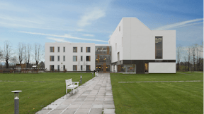 20150213_RW-RF_PHO_003967