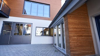 20230111 RW-RP PHO 2275