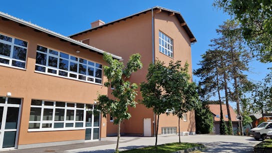 20240205 RW-LAT PHO 2854