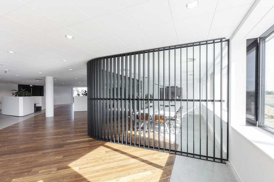 20200108 RW-RF PHO 007032