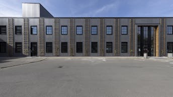 20250521 RW-RP PHO 3451