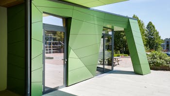 20180814 RW-RP PHO 00157