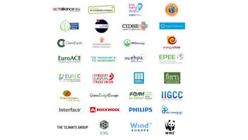 20170219 GMC PHO 678