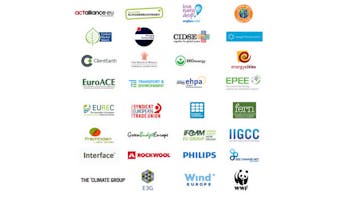 20170219 GMC PHO 678