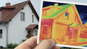 20182011 RW-CWE-D_PHO 442