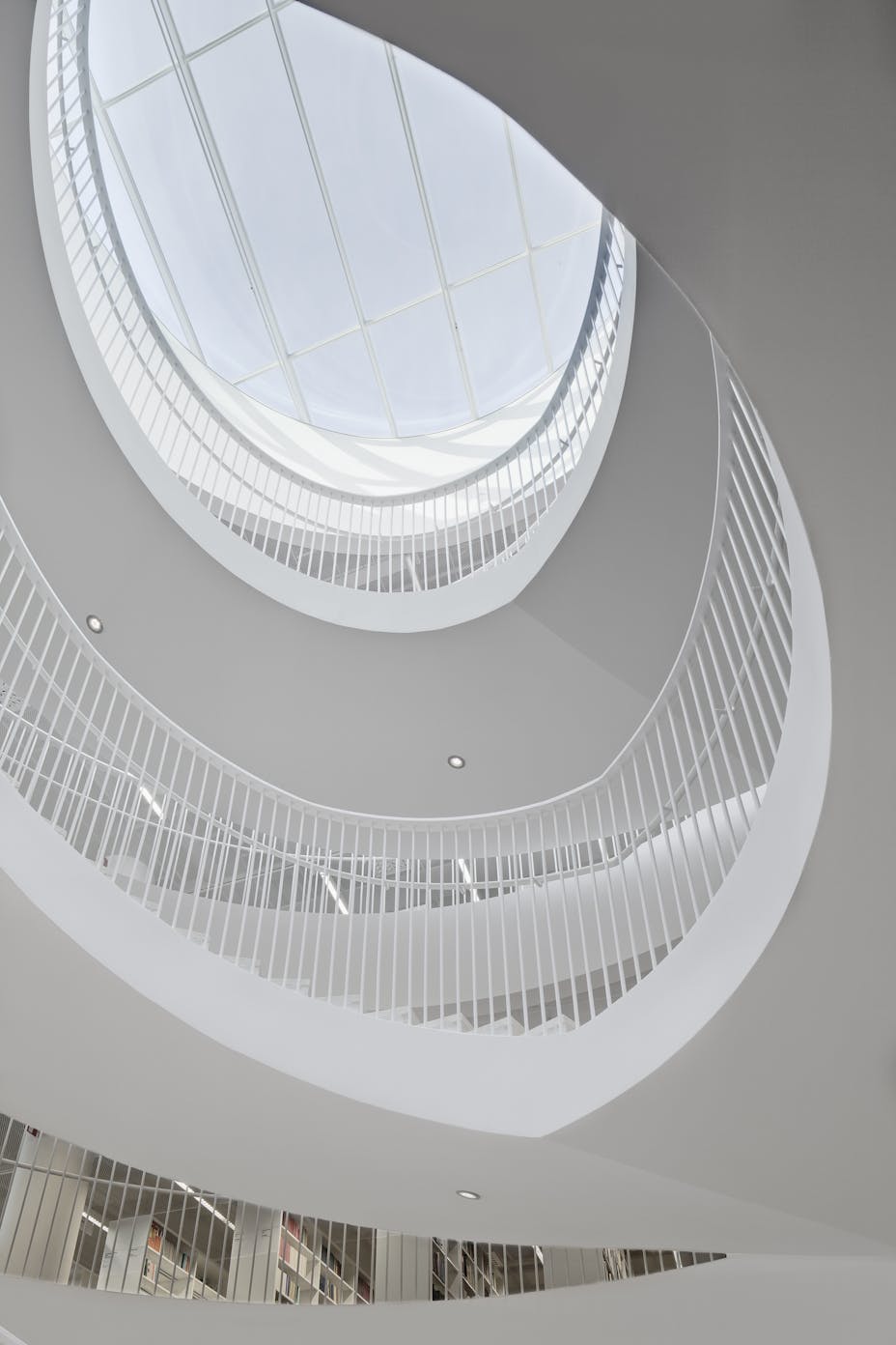 20130124_RW-RF_PHO_001525