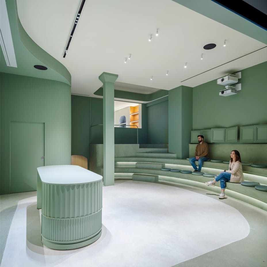 20240305 RW-RF 10231