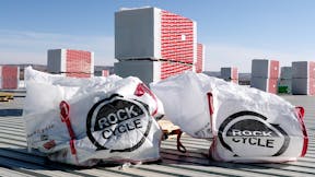 20220324 RW-LAT PHO 1609