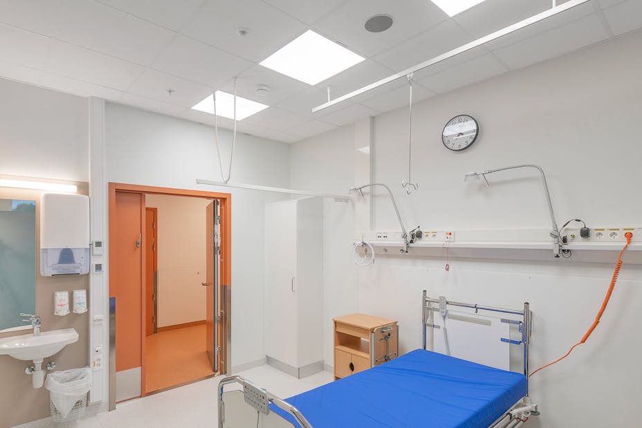 20240612 RW-RF PHO 10443