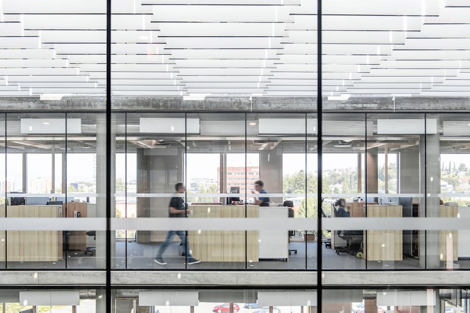 20190927 RW-RF PHO 006937