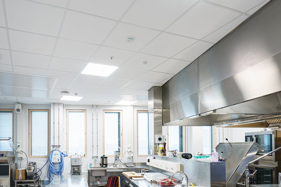 20210429 RW-RF PHO 7845