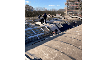 20240126 RW-CWE PHO 1653