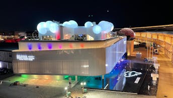 20250516 RW-RP PHO 3431