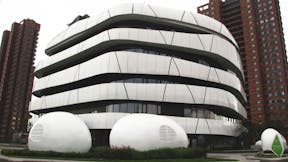 20190409 RWCN PHO 06