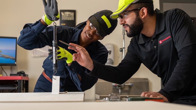 20250424 RW-NA PHO 1528