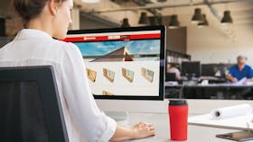 20180611_RW-CWE-BNL-PHO-220