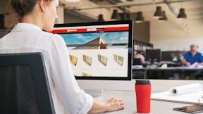 20180611_RW-CWE-BNL-PHO-220