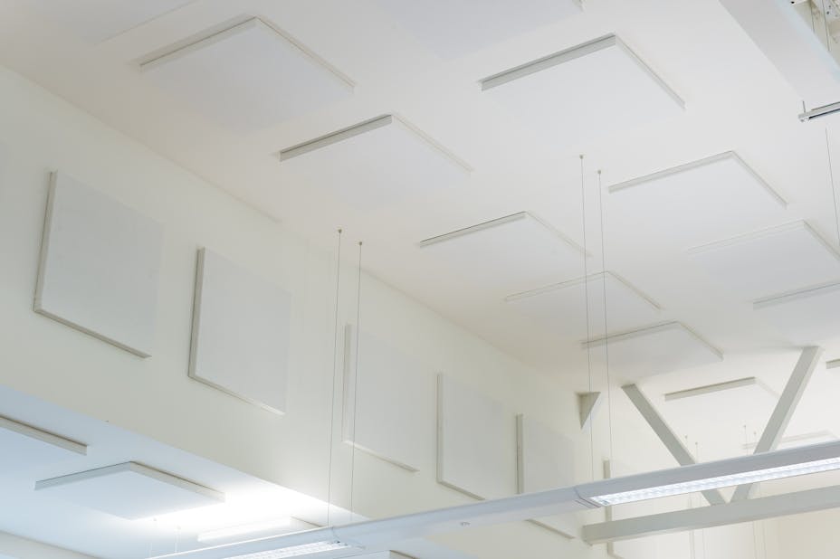 20121206_RW-RF_PHO_001321