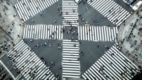 20171230 GMC PHO 278