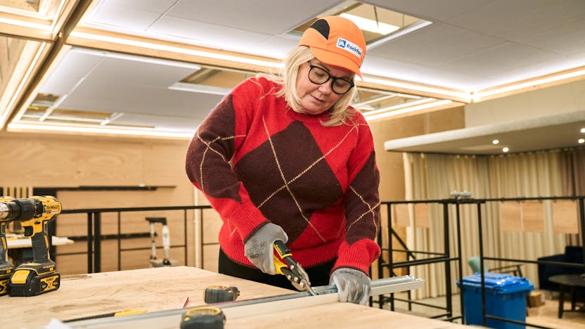 20250206 RW-RF PHO 11174