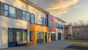 20220308 RW-RP PHO 01961