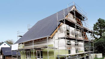 20210226 RW-CWE PHO 1060