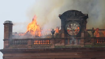 20201030_RW-UK_ILLU_10