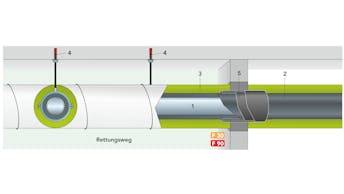 20200210 RW-CWE-D ILLU 292