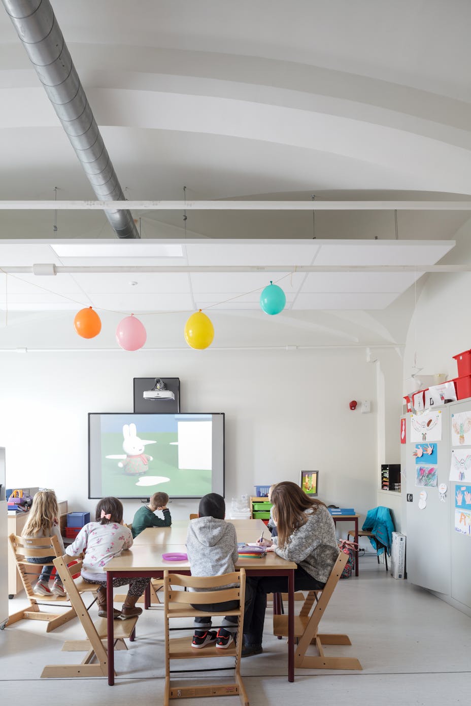 20170502_RW-RF_PHO_005891