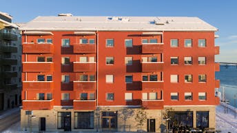 20240102 RW-RP PHO 2670