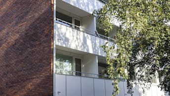 20231130 RW-RP PHO 2662