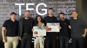 20250730 RW-LAT PHO 3702