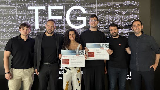 20250730 RW-LAT PHO 3702