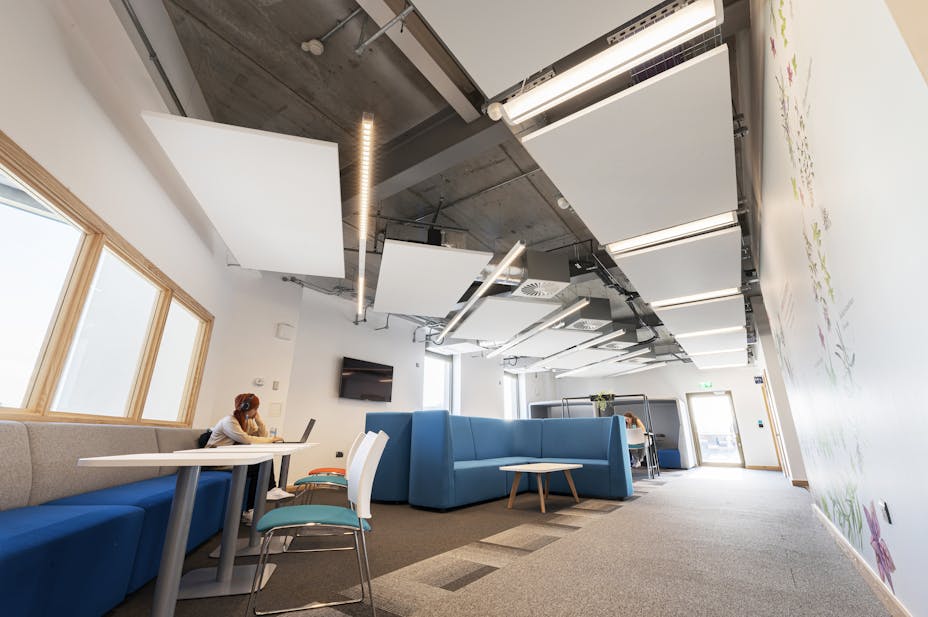 20211123 RW-RF PHO 8169