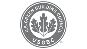 20181217_RW_LAT_FR_ICON_12