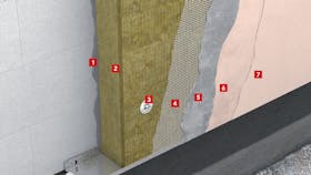 20180821_RW-CEE_PHO_601