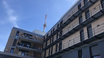 20240523 RW-RP PHO 2845