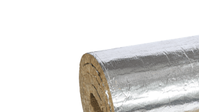 20180327 RW NC PROD 88