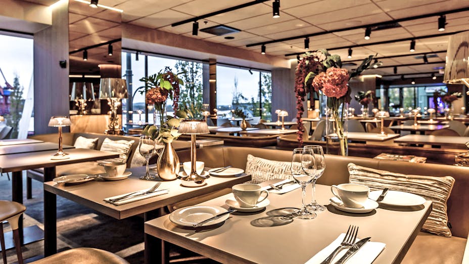 20210326 RW-RF PHO 7764