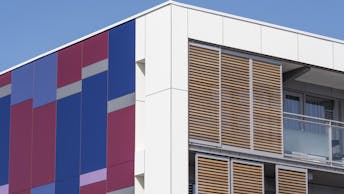 20211005 RW-RP PHO 01772