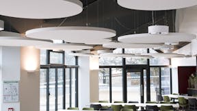 20230118_RW-RF_PHO_009189