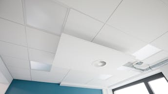 20211208 RW-CWE PHO 1177