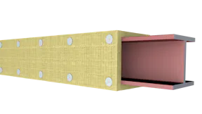 20260409 RW-NC ILLUS 2288