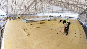 20220817 RW-CWE-BNL PHO 478