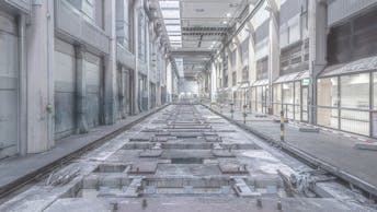 20250710 RW-DEAT PHO 1465