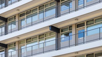 20200916 RW-RP PHO 01219