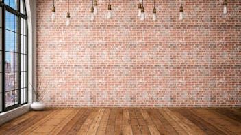 RW-CEE 20190321 PHO 012