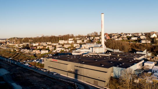 20201204 RW-GMC PHO 1370